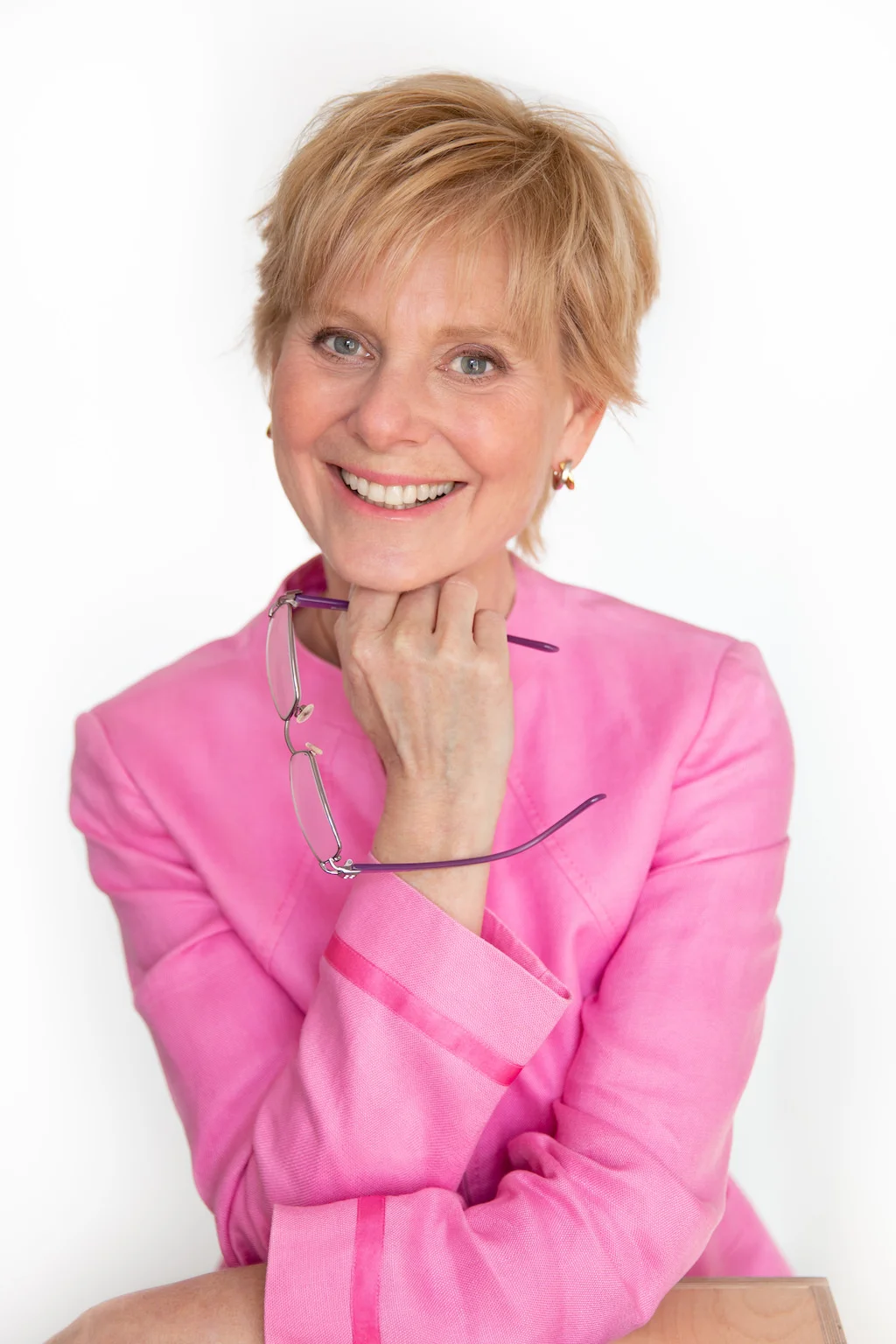 017 Jenny Robinson Personal Brand Photography - Carola Moon Portraits WebRes.jpeg