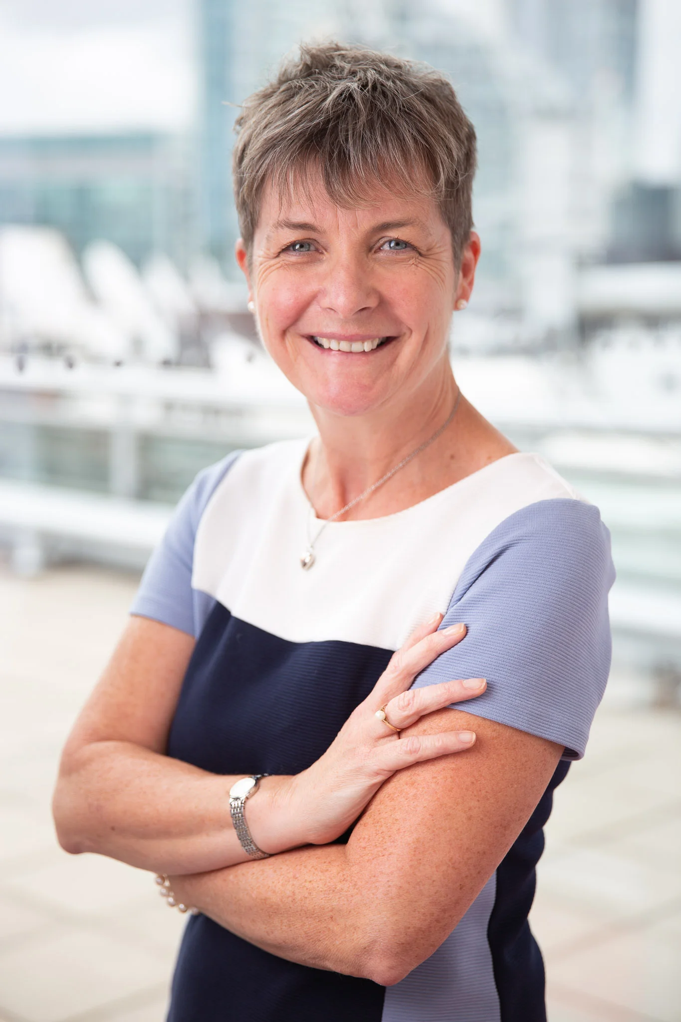 01 Rachael Kinniburgh Oracle Exec Headshots - Carola Moon Portraits 13Aug2018 -- For Online.jpg