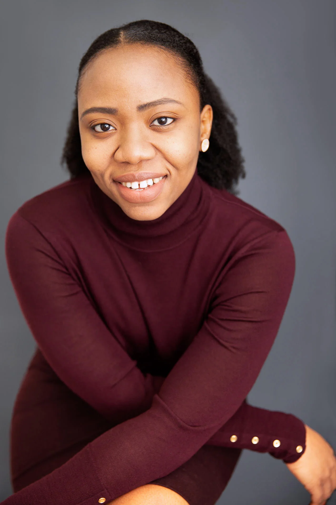 01 Aduke Onafowokan - Headshot 21Dec18 – Carola Moon Portraits WEB copy.jpg