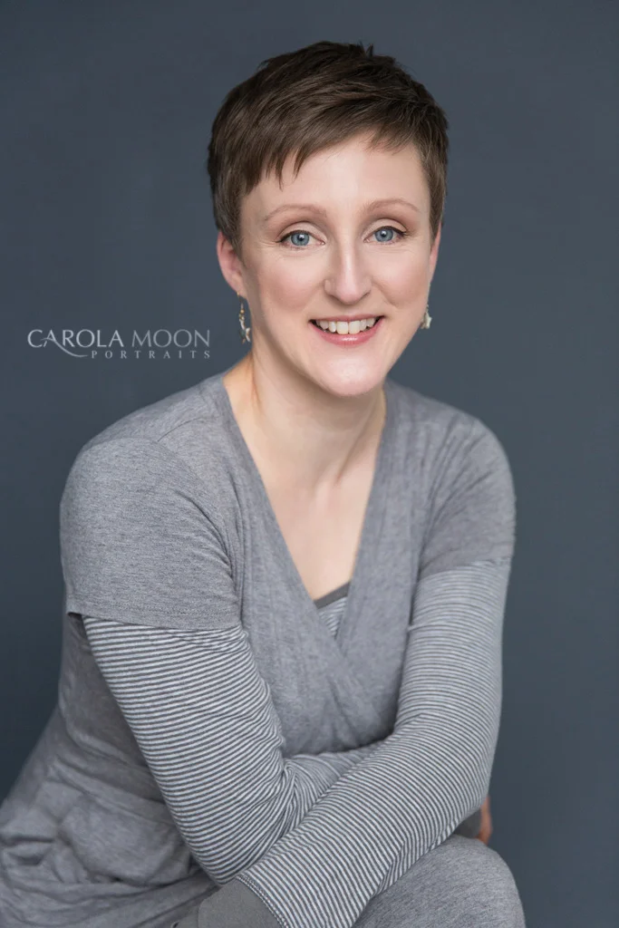 Sarah Salmon - Personal Brand Image in Wallingford South Oxfordshire by Carola Moon.jpg