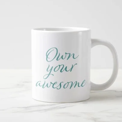 Image 17-04-2019 at 19.04.jpg