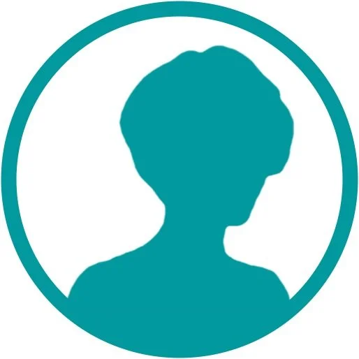Carola’s coaching techniques have been invaluable