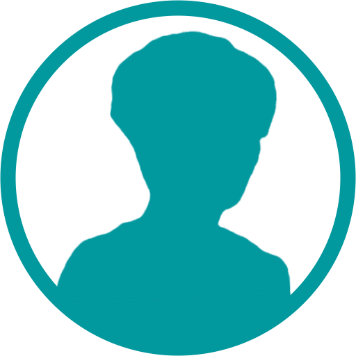 Carola’s coaching techniques have been invaluable