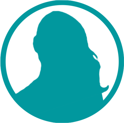 Carola is basically to “blame” for me starting my business!