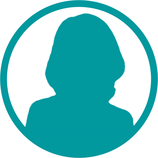 I've got so much more freedom as a result