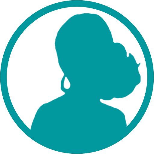 Positive and empowering