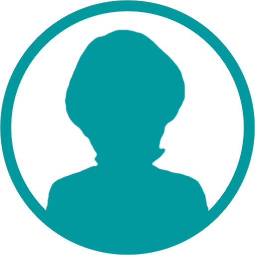 I’ve grown in confidence and self-assuredness