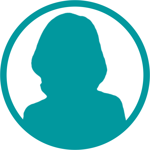 Resolved a difficult situation at work