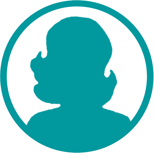 Carola brought clarity and reflection