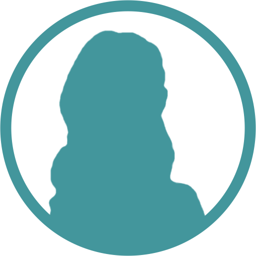 It's made a world of difference!