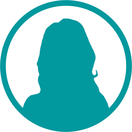 My sincere thanks for a very profound session