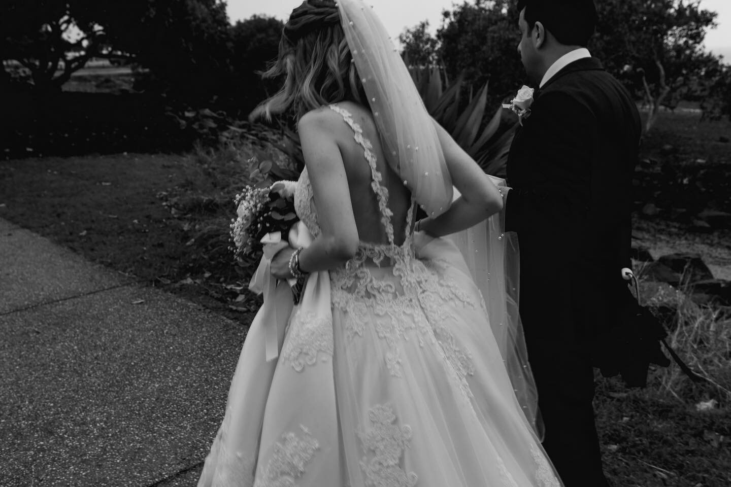 Yesterday was a very special day with Yasi &amp; Ali. A quiet Persian ceremony at home surrounded with family was perfect for these two.