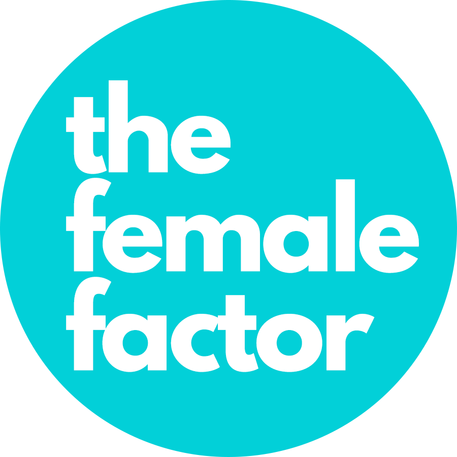 thefemalefactor_logo.png