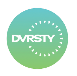 DVRSTY logo.png