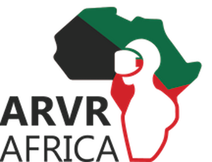 arvr africa logo.png