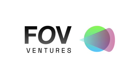 FOV_Ventures_transparent.png