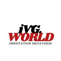 IVG World logo.jpg (Copy) (Copy)