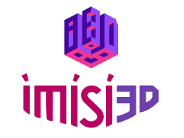 imisi 3D logo.png (Copy) (Copy)
