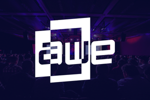 awe+logo.png (Copy) (Copy)