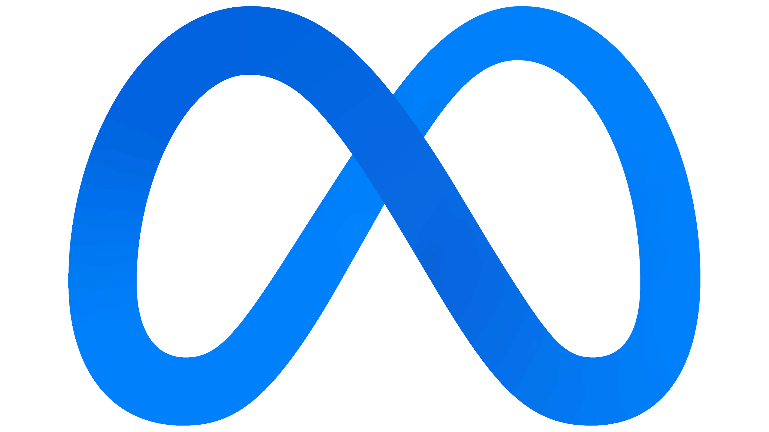 logo-Meta.png (Copy) (Copy)