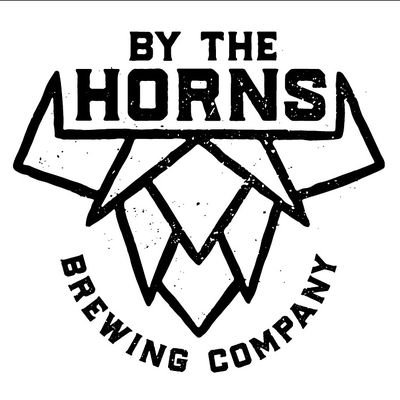 By the Horns Brewing Co.