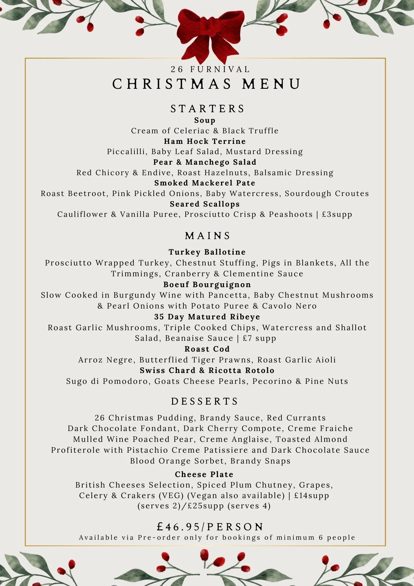 26 FURNIVAL Xmas 3 course.jpg
