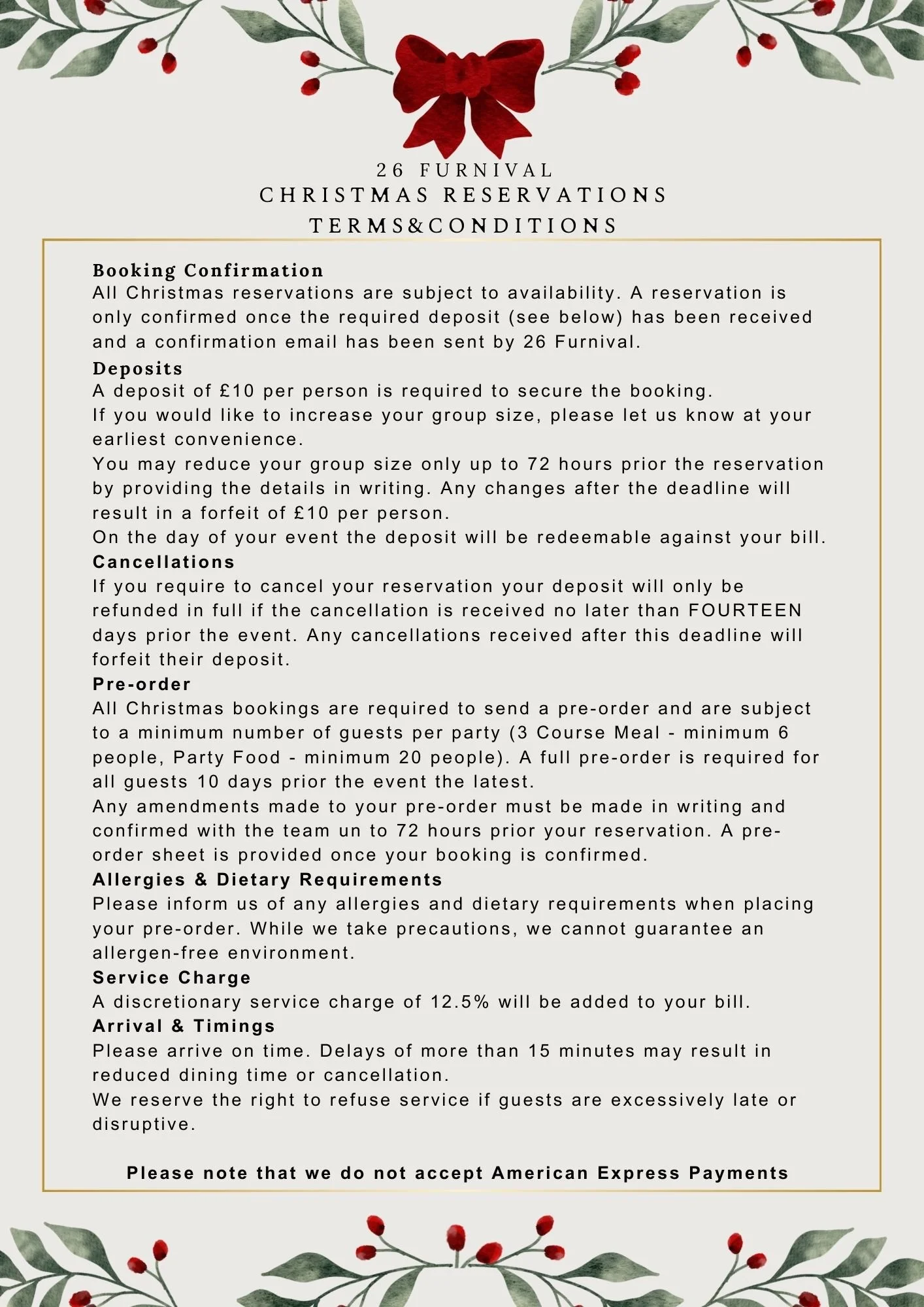 26 FURNIVAL t&cs.jpg