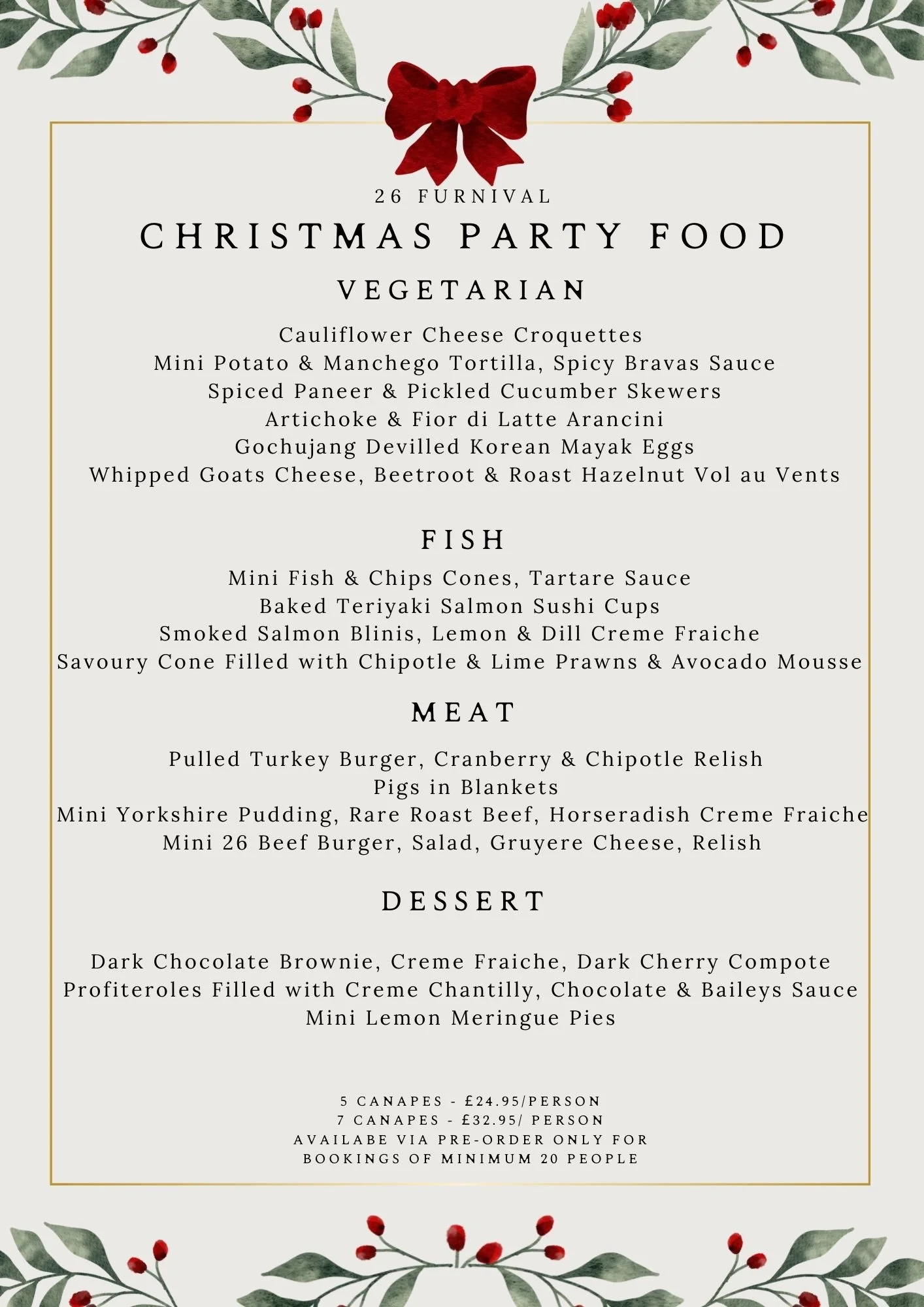 26 FURNIVAL xmas canapes.jpg