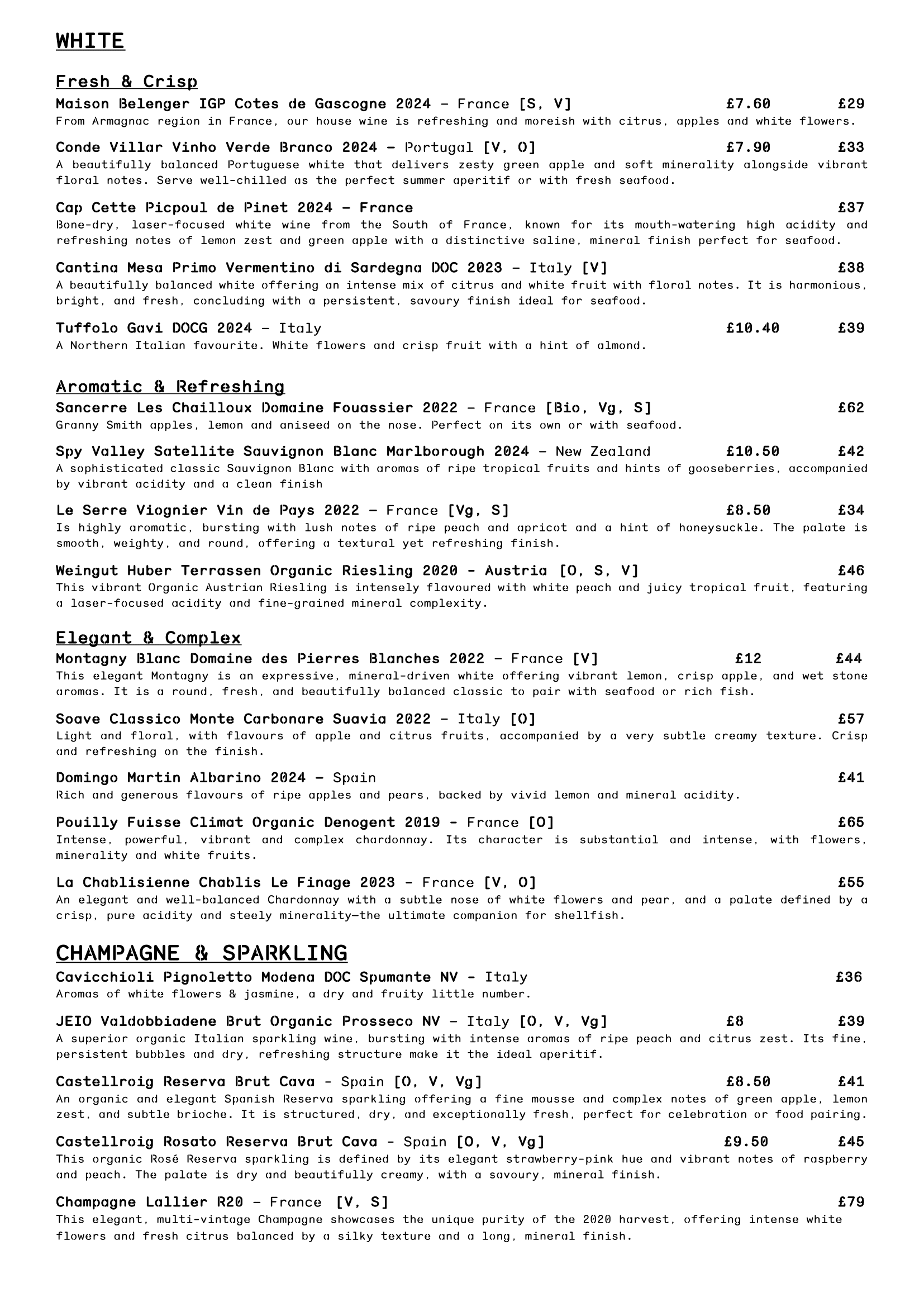 Wine list 2025 Mirino UPDATE FINAL-1.png
