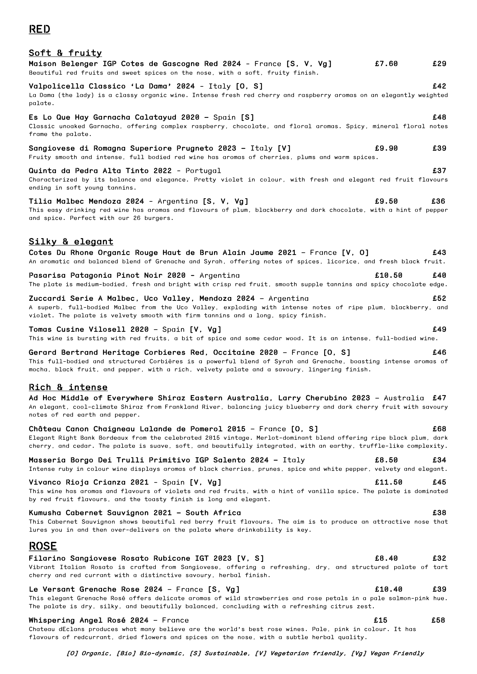 Wine list 2025 Mirino UPDATE FINAL-2.png