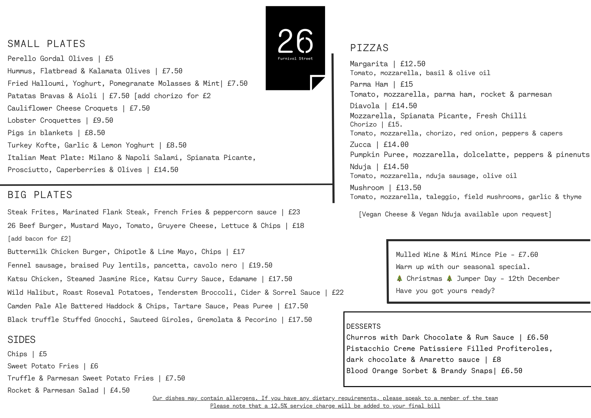 26 Furnival Menu (4).png