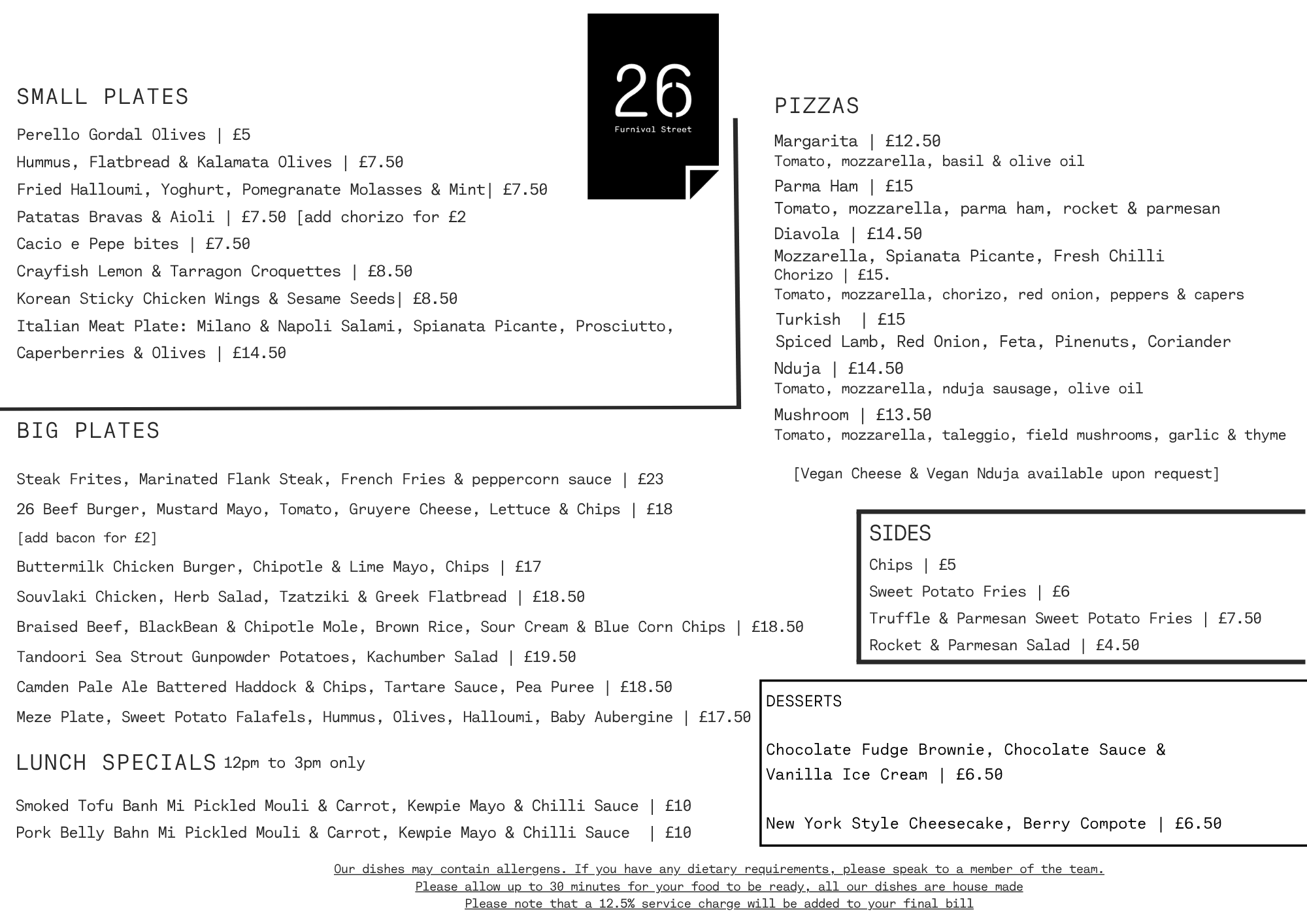 26 Furnival Menu (3).png