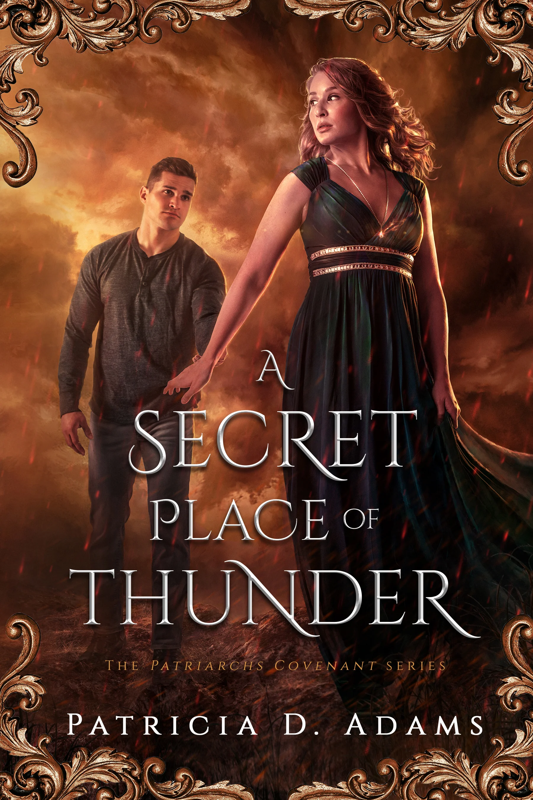 A Secret Place of Thunder-High.jpg