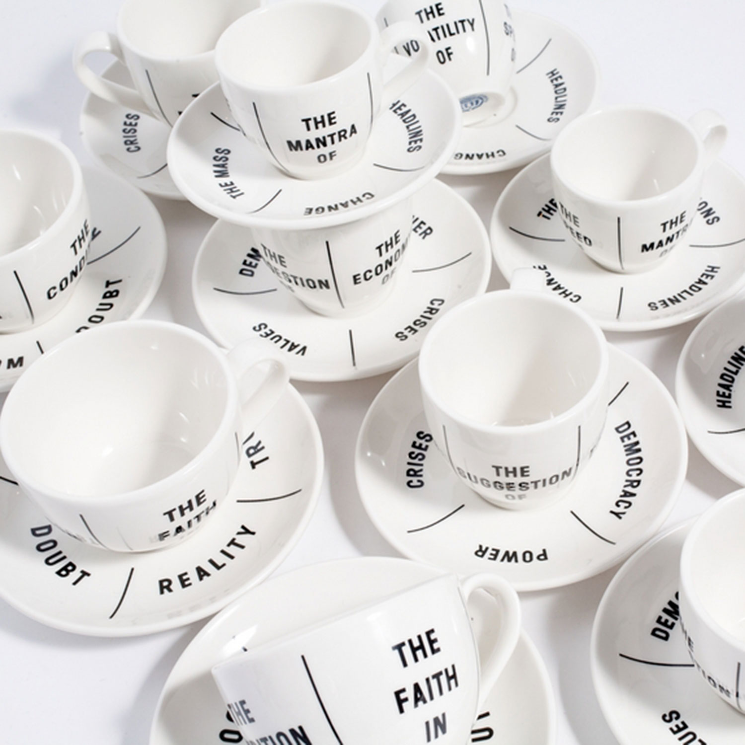 coffee-cups-03.jpg