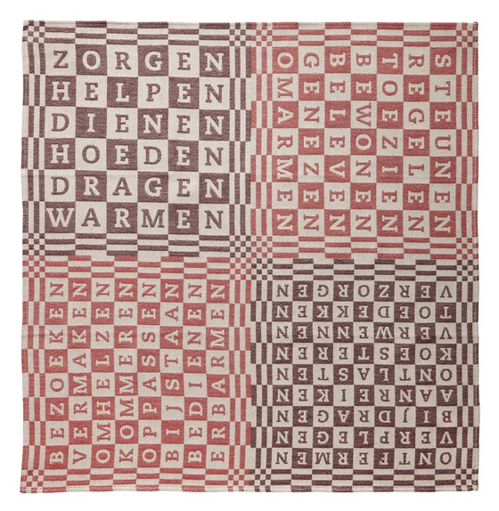 For everything there is a season