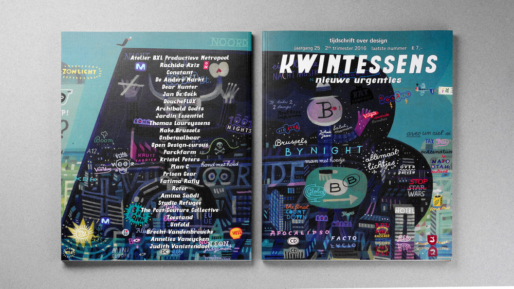 Kwintessens-Pagina-COVERS.jpg
