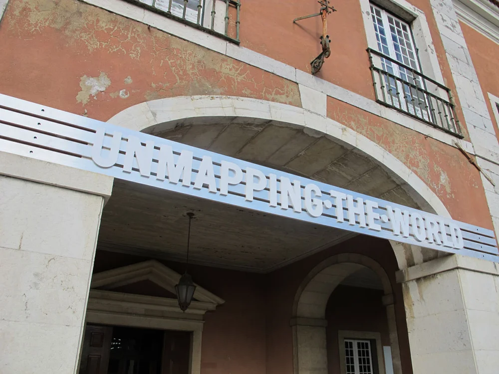 UnmappingTheWorld_Lisbon_04.jpg