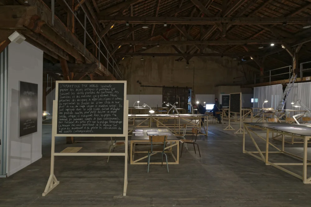 UnmappingTheWorld_Chaumont_03.jpg