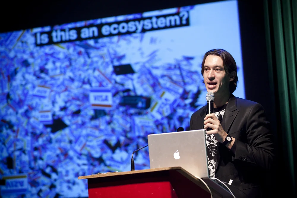 100114010 Media Sandberg FTM.JPG