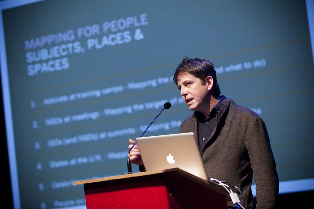 100114022 Media Sandberg FTM.JPG