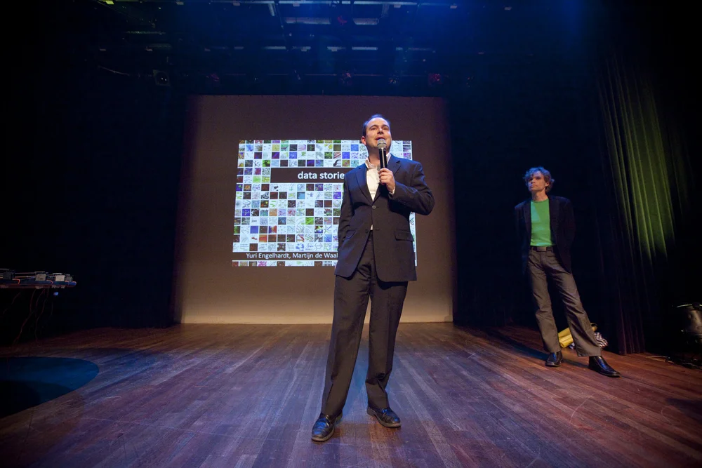 100114032 Media Sandberg FTM.JPG