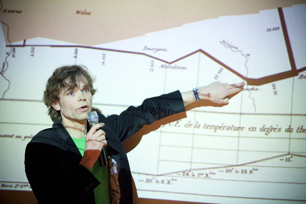 100114034 Media Sandberg FTM.JPG