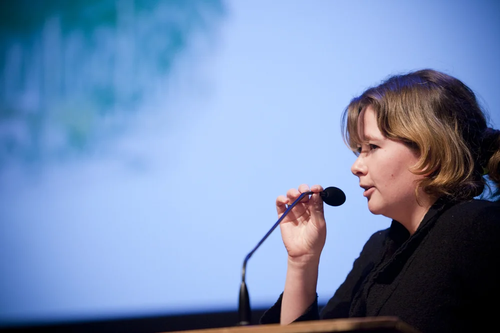 100114037 Media Sandberg FTM.JPG