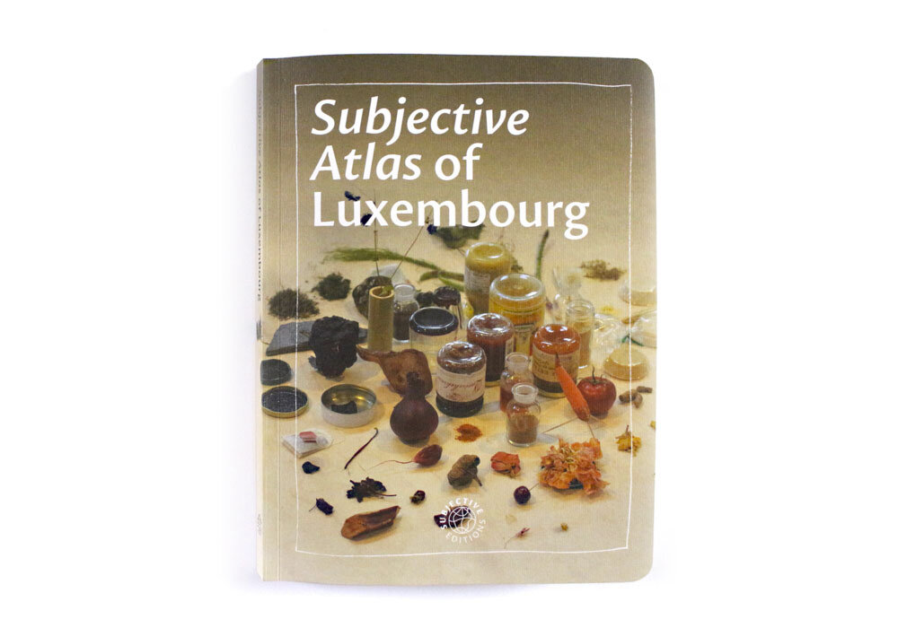 Luxembourg_Cover.jpg