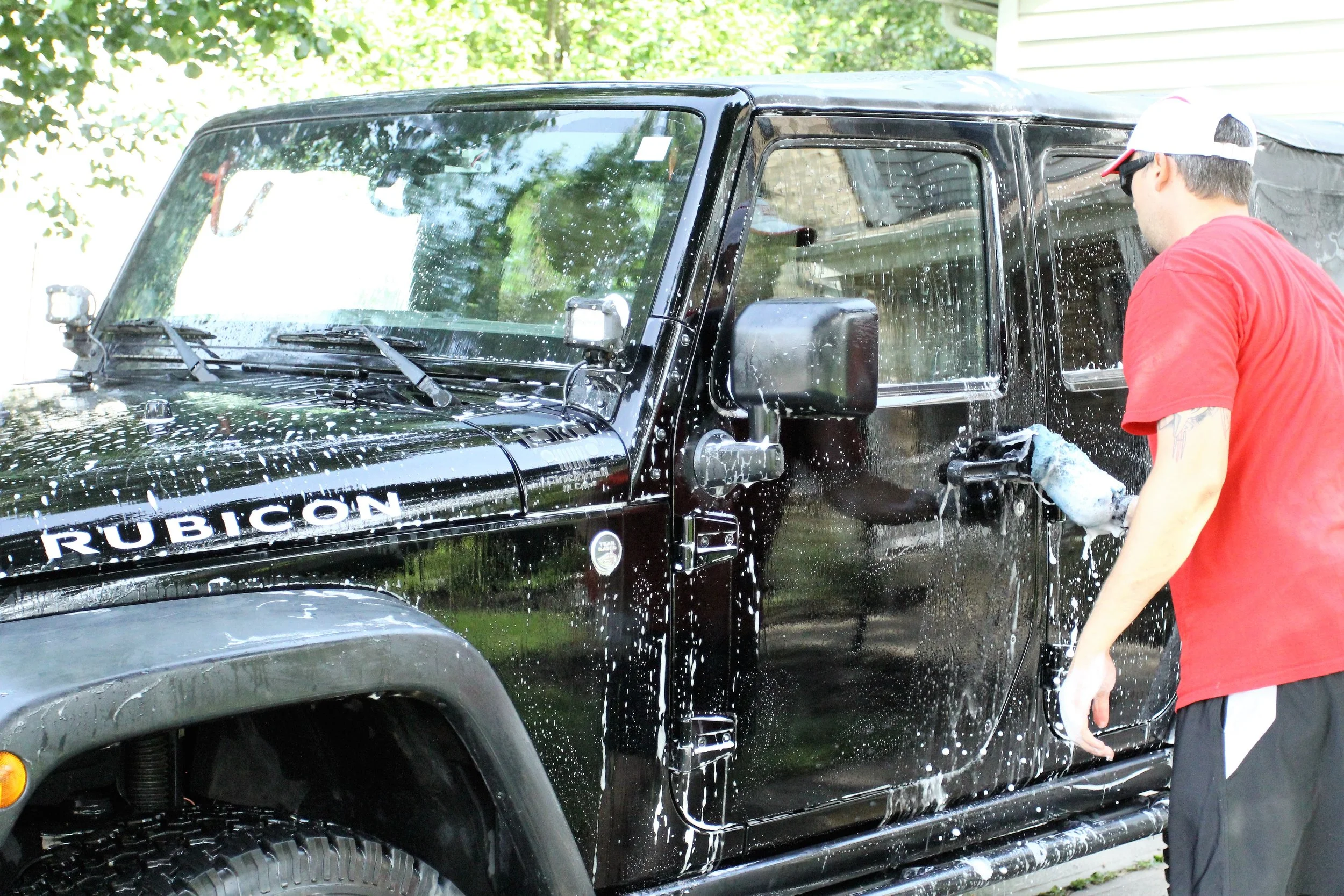 Wash1.jpg