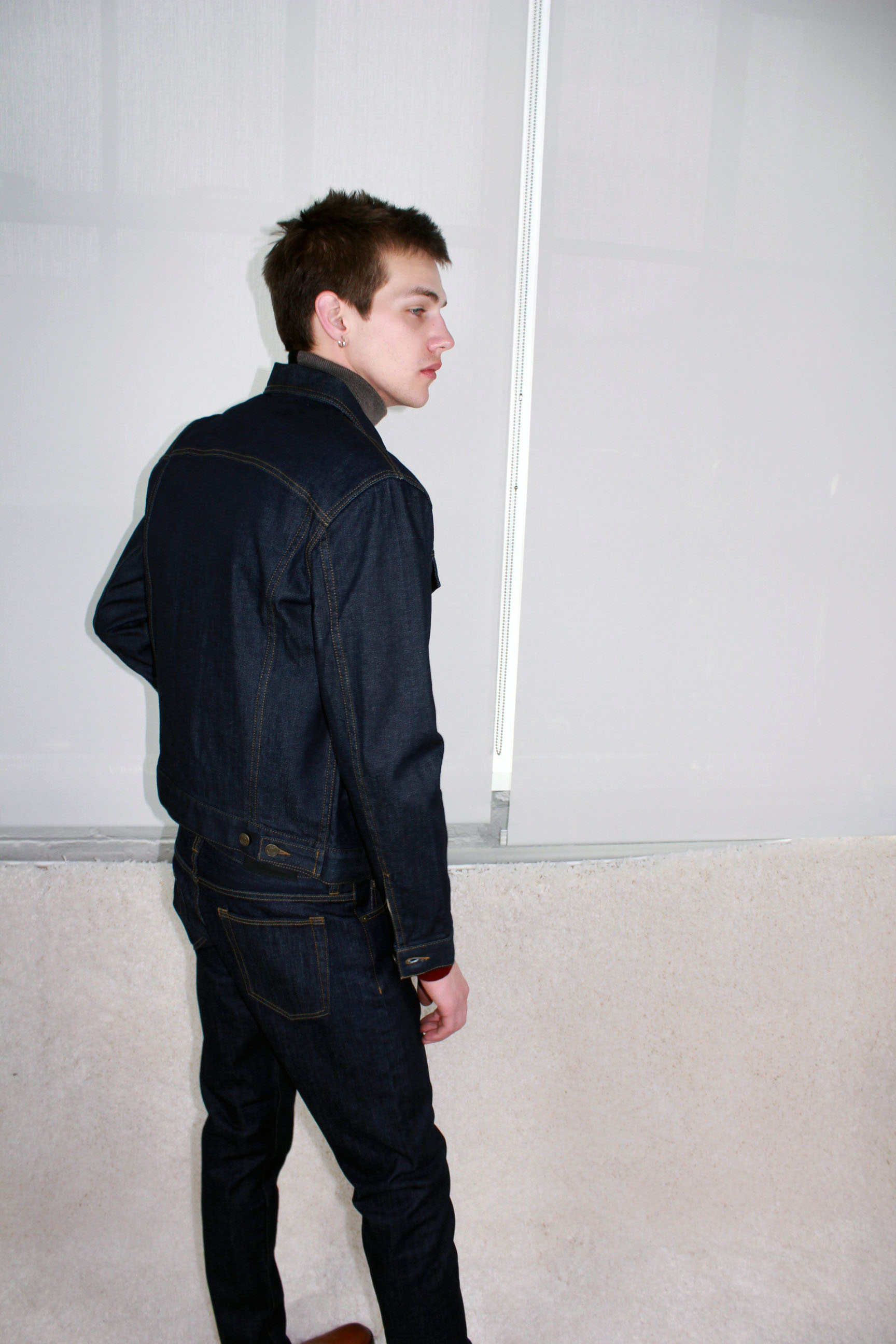 IMAGE PROPERTY OF CLUB MONACO