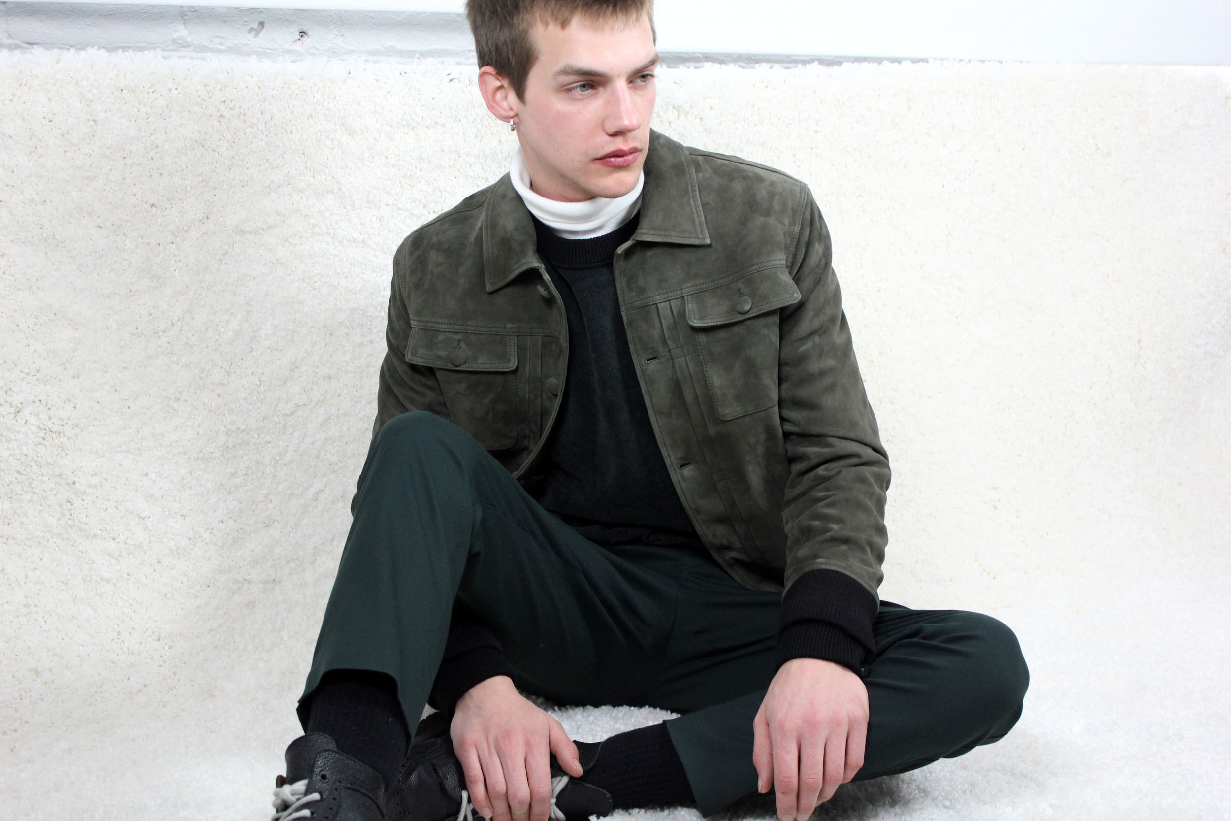 IMAGE PROPERTY OF CLUB MONACO