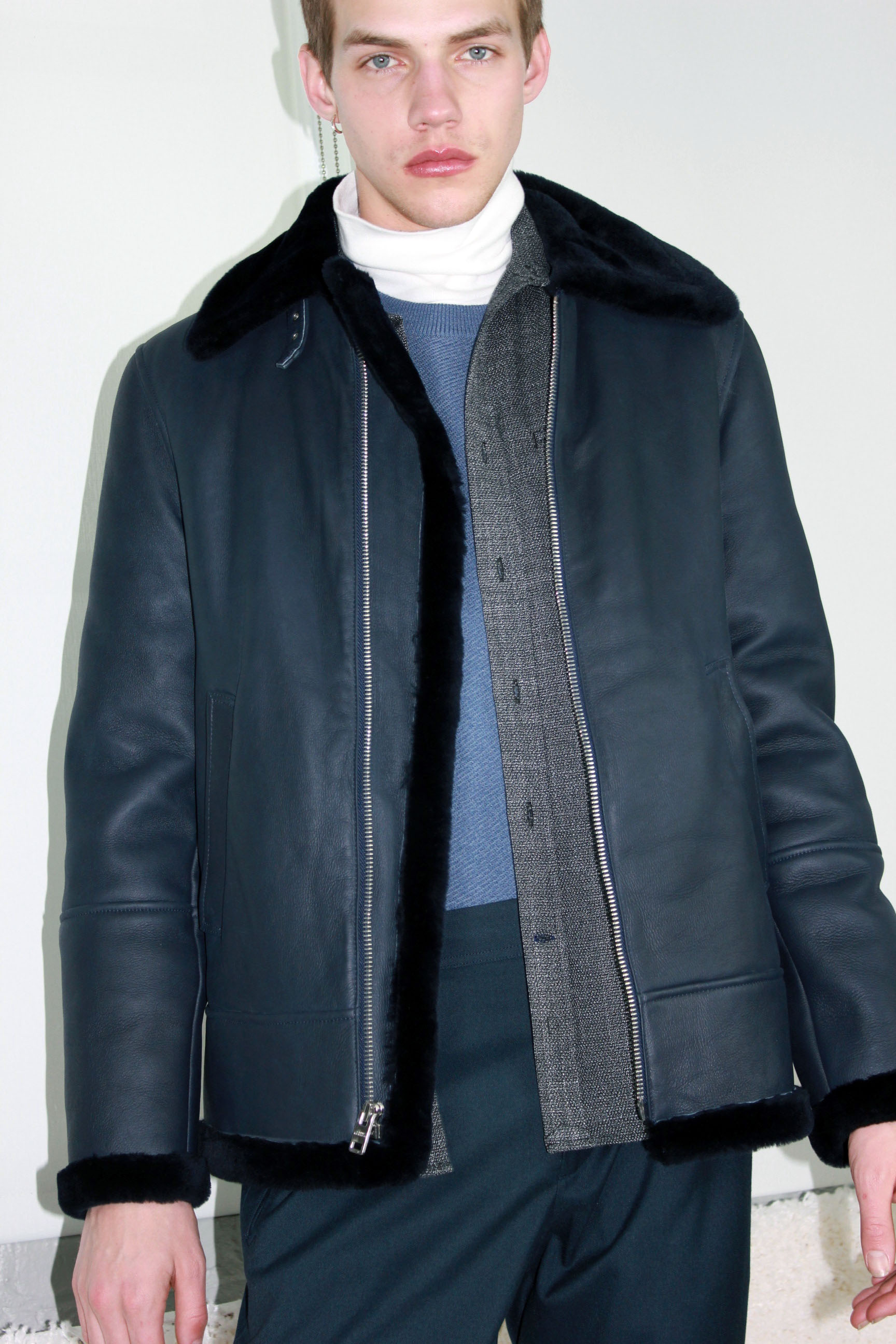 IMAGE PROPERTY OF CLUB MONACO