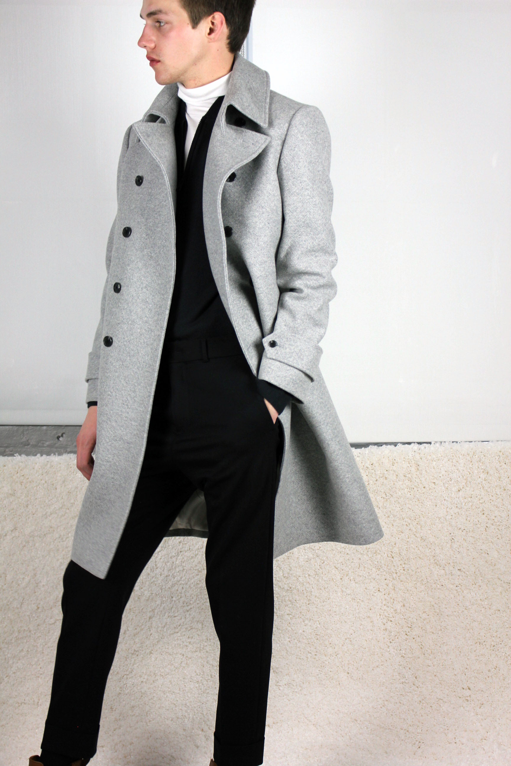 IMAGE PROPERTY OF CLUB MONACO
