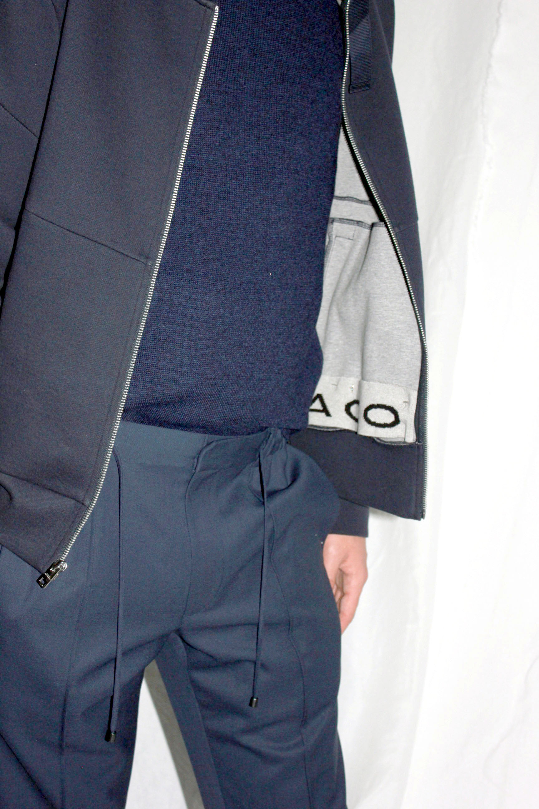 IMAGE PROPERTY OF CLUB MONACO